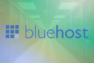 BlueHost_2
