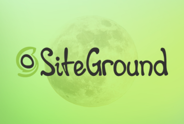 SiteGround